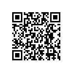 XRCWHT-L1-R250-008B2 QRCode