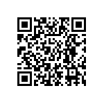 XRCWHT-L1-R250-008E4 QRCode