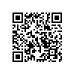 XRCWHT-L1-R250-00901 QRCode