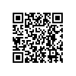 XRCWHT-L1-R250-009B2 QRCode