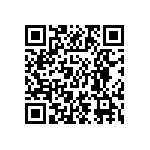 XRCWHT-L1-R250-009E5 QRCode