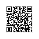 XRCWHT-L1-R250-00A03 QRCode