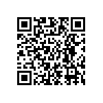 XRCWHT-L1-R250-00A10 QRCode