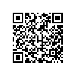 XRCWHT-L1-R250-00AE4 QRCode