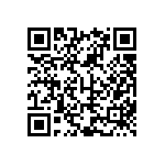 XRCWHT-L1-R250-00B07 QRCode