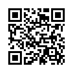 XRD54L10AIP-F QRCode