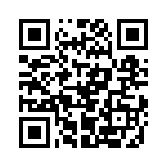 XRD8775AIU QRCode