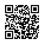 XRD87L99AIQ QRCode