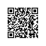 XREROY-L1-0000-00902 QRCode