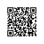 XREROY-L1-R250-00701 QRCode