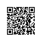 XREROY-L1-R250-00803 QRCode