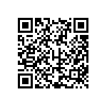 XREROY-L1-R250-00A02 QRCode