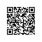 XREWHT-L1-0000-004F7 QRCode