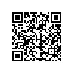 XREWHT-L1-0000-004F8 QRCode