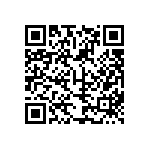 XREWHT-L1-0000-005F5 QRCode