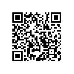 XREWHT-L1-0000-006A5 QRCode