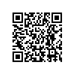 XREWHT-L1-0000-006B4 QRCode