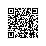 XREWHT-L1-0000-006B5 QRCode