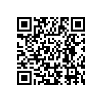 XREWHT-L1-0000-006B7 QRCode