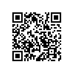 XREWHT-L1-0000-006F4 QRCode