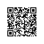 XREWHT-L1-0000-006F7 QRCode