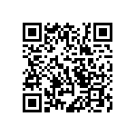 XREWHT-L1-0000-007A1 QRCode