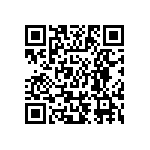 XREWHT-L1-0000-007A2 QRCode