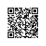 XREWHT-L1-0000-007B3 QRCode