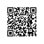 XREWHT-L1-0000-007E3 QRCode