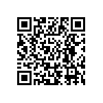 XREWHT-L1-0000-008A1 QRCode