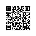 XREWHT-L1-0000-008A3 QRCode