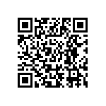 XREWHT-L1-0000-008B1 QRCode