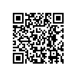 XREWHT-L1-0000-008B4 QRCode