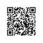 XREWHT-L1-0000-008F7 QRCode