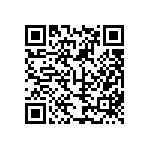 XREWHT-L1-0000-00901 QRCode