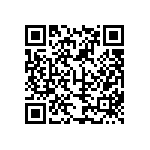 XREWHT-L1-0000-00910 QRCode