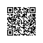 XREWHT-L1-0000-009B7 QRCode