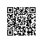 XREWHT-L1-0000-009E5 QRCode