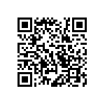 XREWHT-L1-0000-00A09 QRCode