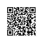 XREWHT-L1-0000-00AA2 QRCode