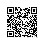 XREWHT-L1-0000-00AA5 QRCode