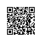 XREWHT-L1-0000-00AE5 QRCode