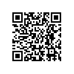 XREWHT-L1-0000-00AF6 QRCode