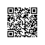 XREWHT-L1-0000-00B07 QRCode