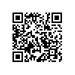 XREWHT-L1-0000-00B09 QRCode