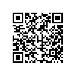 XREWHT-L1-0000-00BB2 QRCode