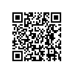 XREWHT-L1-0000-00BE5 QRCode