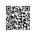XREWHT-L1-0000-00BF5 QRCode