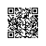 XREWHT-L1-0000-00C01 QRCode