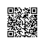 XREWHT-L1-0000-00CA1 QRCode